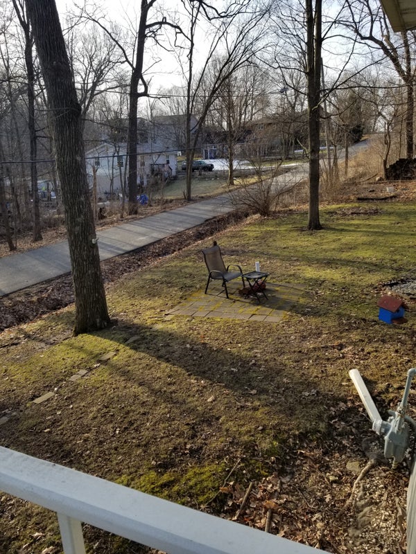 'Saint charles rental, edge of forest preserve' Room to Rent from SpareRoom