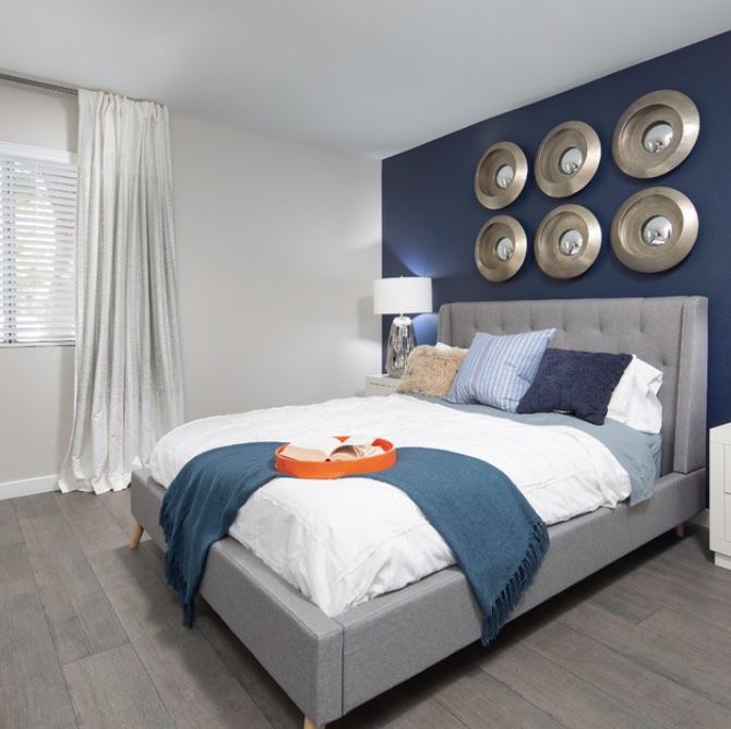 'Room for Rent in Placentia 700' Room to Rent from SpareRoom