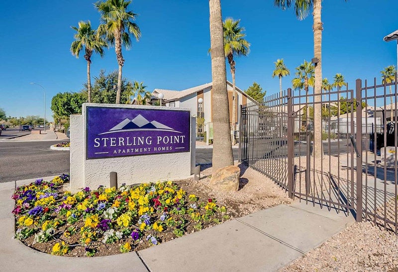 'Room For Rent All Utilities Included' Room to Rent from SpareRoom