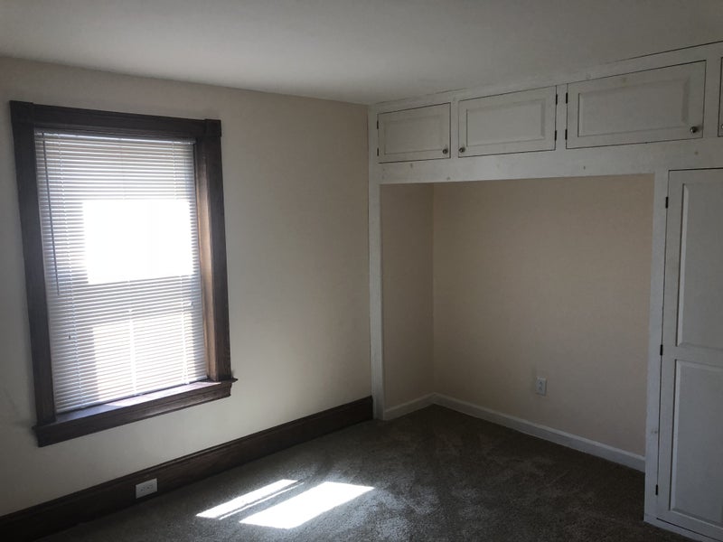 'Room for rent 1bedroom (Shared Bathroom)' Room to Rent from SpareRoom