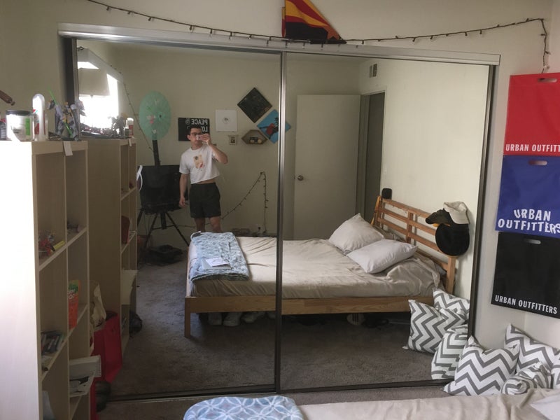 'Noho Room For Rent ' Room to Rent from SpareRoom