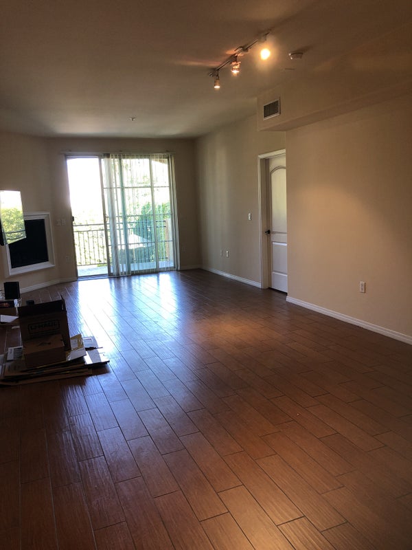 'Space for Rent ' Room to Rent from SpareRoom