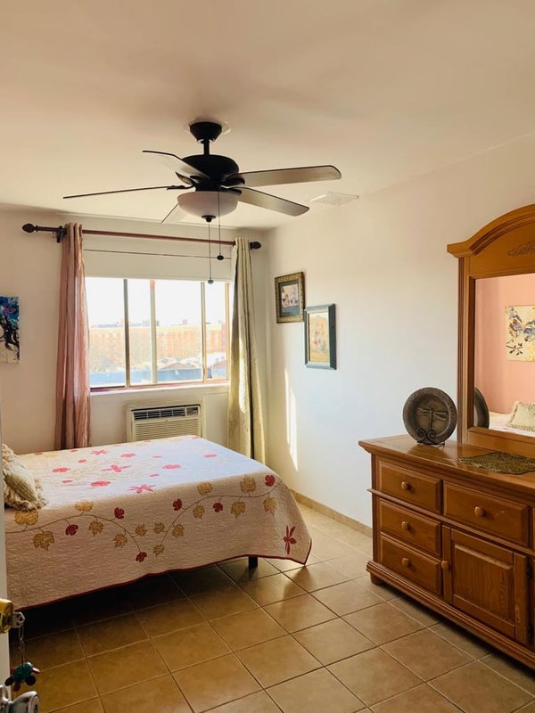 '1 Furnished bedroom for rent ' Room to Rent from SpareRoom