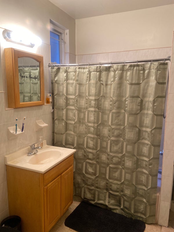 'Room for rent. ' Room to Rent from SpareRoom