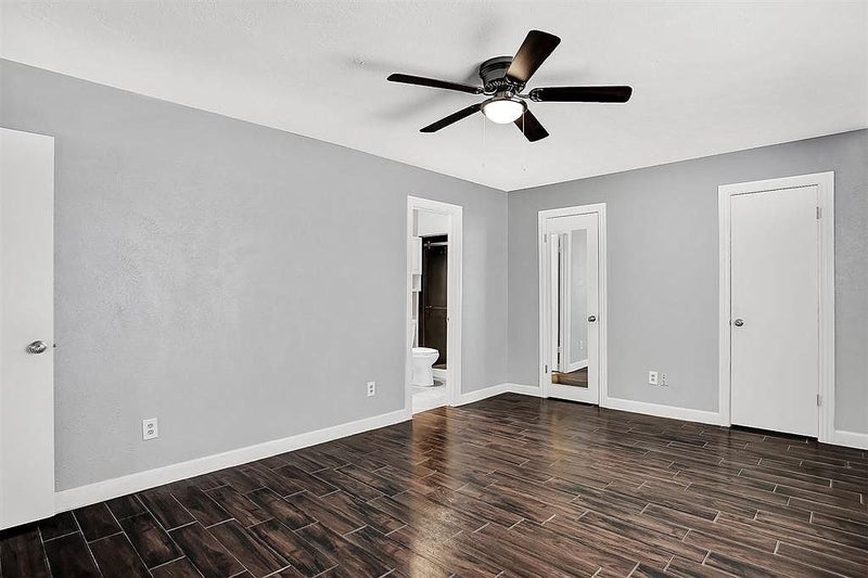 'Newly Renovated House in Plano' Room to Rent from SpareRoom