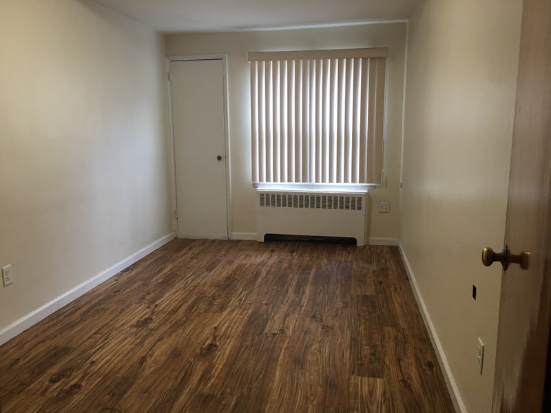 'Spare Room for Rent' Room to Rent from SpareRoom