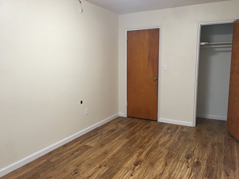 'Spare Room for Rent' Room to Rent from SpareRoom