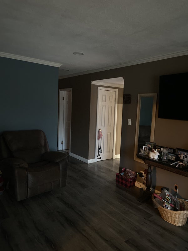 'Large 12x32 Room for Rent in Whittier, 90604' Room to Rent from SpareRoom