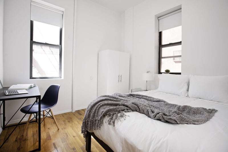 'Great E Harlem rooms all inclu., ready for move in' Room to Rent from