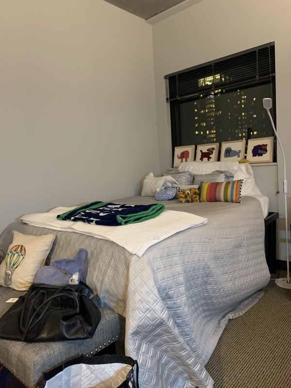 'Philadelphia Apartment Summer Sublet ' Room to Rent from SpareRoom