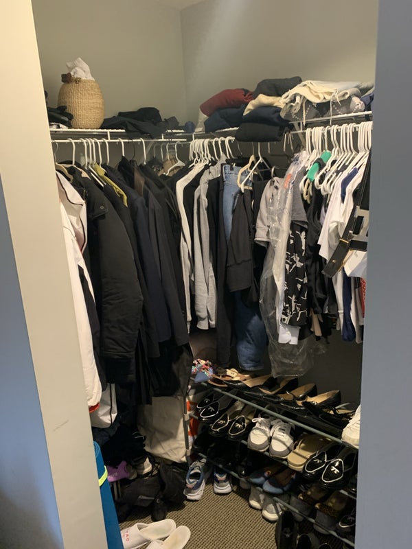 'Philadelphia Apartment Summer Sublet ' Room to Rent from SpareRoom