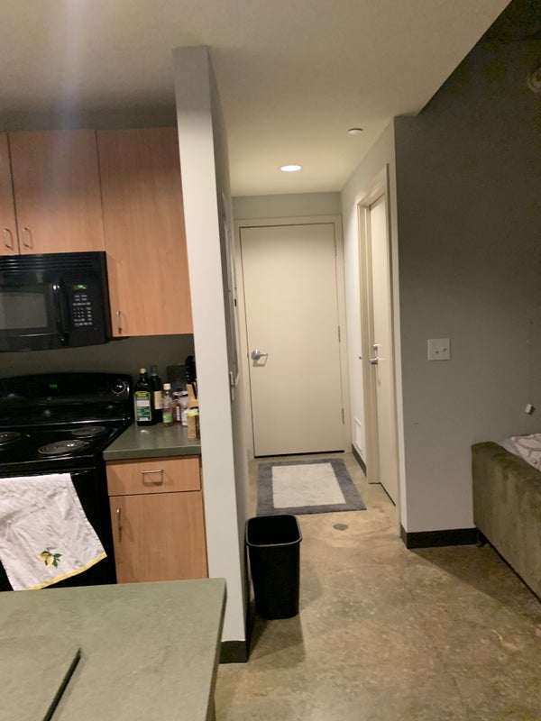 'Philadelphia Apartment Summer Sublet ' Room to Rent from SpareRoom