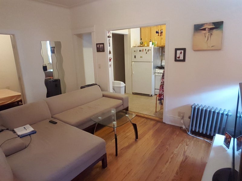 'Great Location ' Room to Rent from SpareRoom