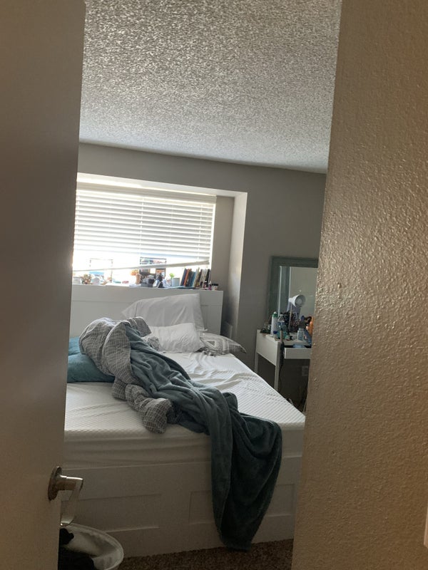 'Short Term Room Rental' Room to Rent from SpareRoom
