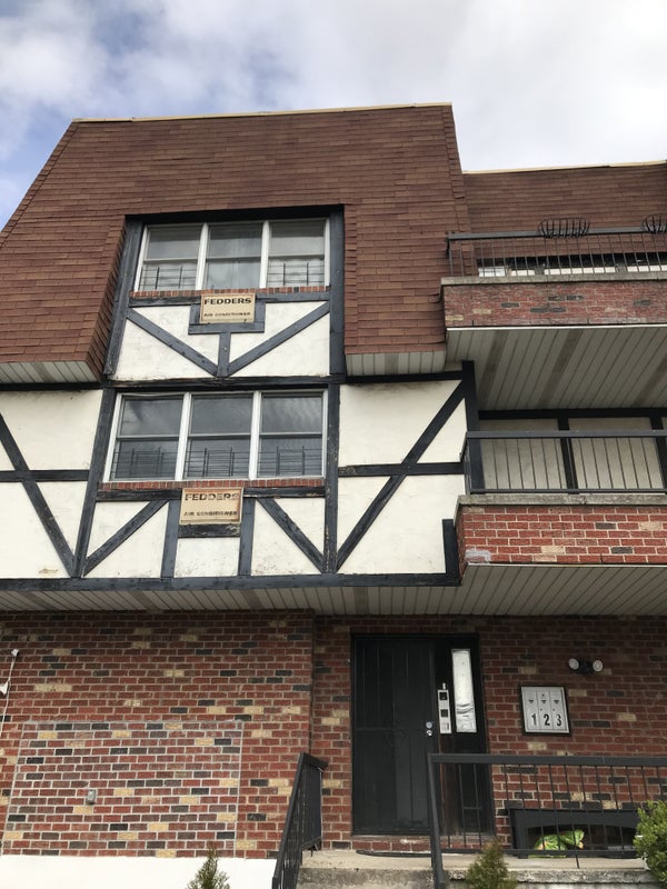 'Beautiful Room In Jamaica Estates ' Room to Rent from SpareRoom