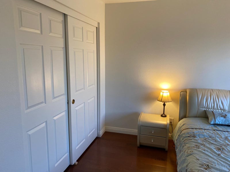 'Room For Rent ' Room to Rent from SpareRoom