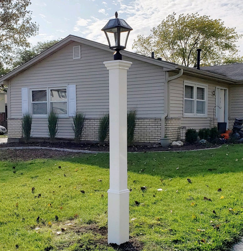 'Private Room For Rent North Hoffman Estates ' Room to Rent from SpareRoom