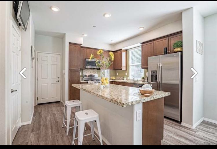 '1 room available in Eastlake ' Room to Rent from SpareRoom