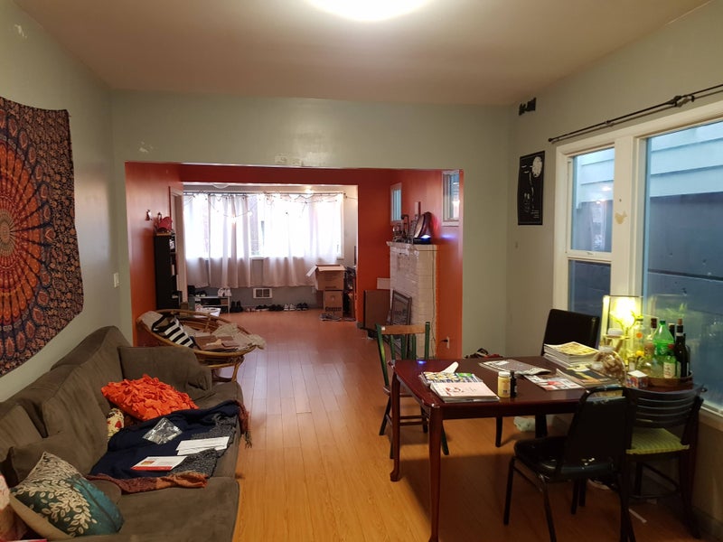 Single Room in Shared House' Room to Rent from SpareRoom