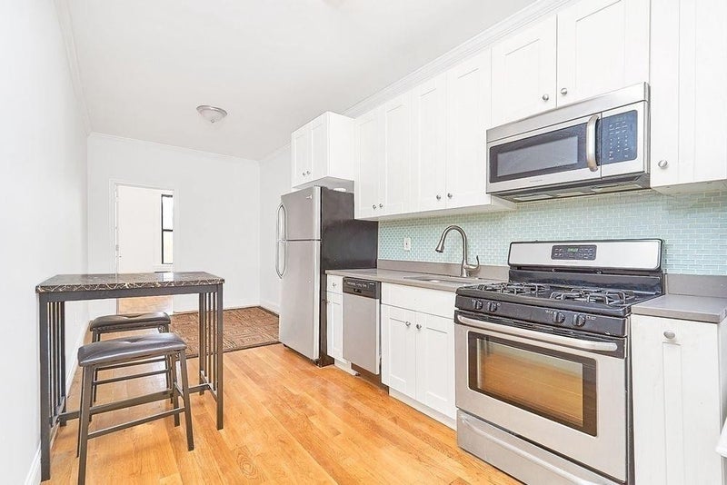'ISO Roommate for BedStuy Apartment 800850' Room to Rent from SpareRoom