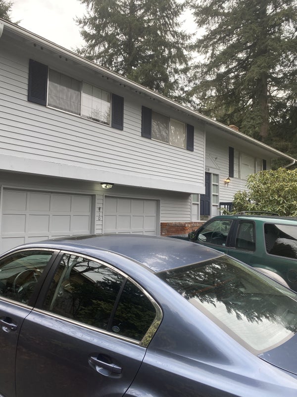 'Afordable room for rent in redmond wa' Room to Rent from SpareRoom
