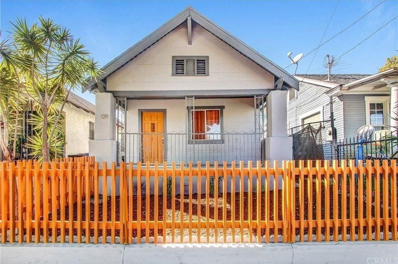 'Charming Room for Rent 1050 in Boyle Heights ' Room to Rent from