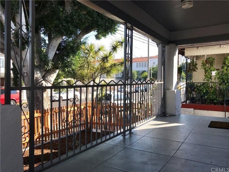 'Charming Room for Rent 1050 in Boyle Heights ' Room to Rent from