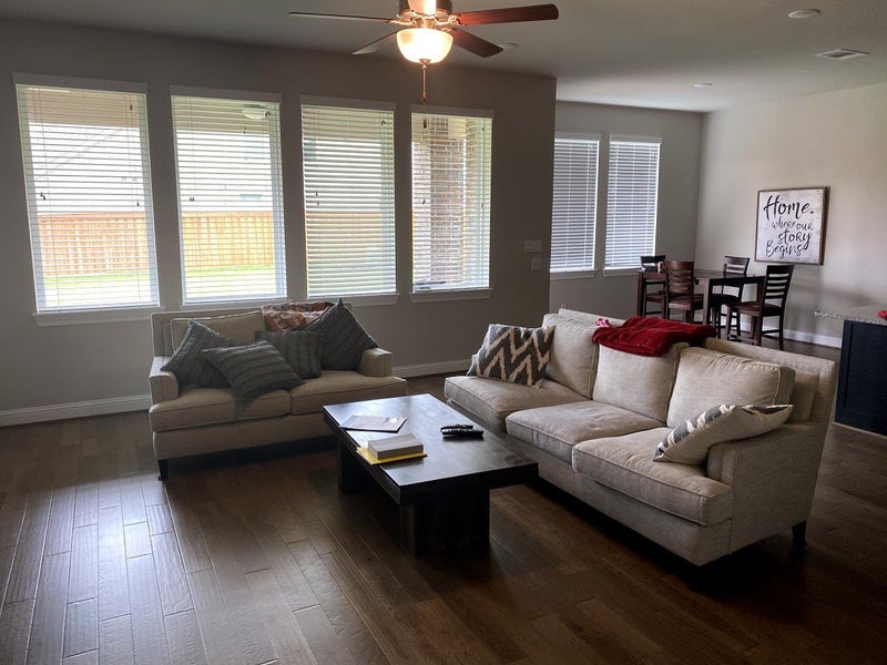 'Charming Secure room for rent in Spring TX' Room to Rent from SpareRoom