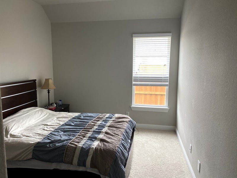 'Charming Secure room for rent in Spring TX' Room to Rent from SpareRoom