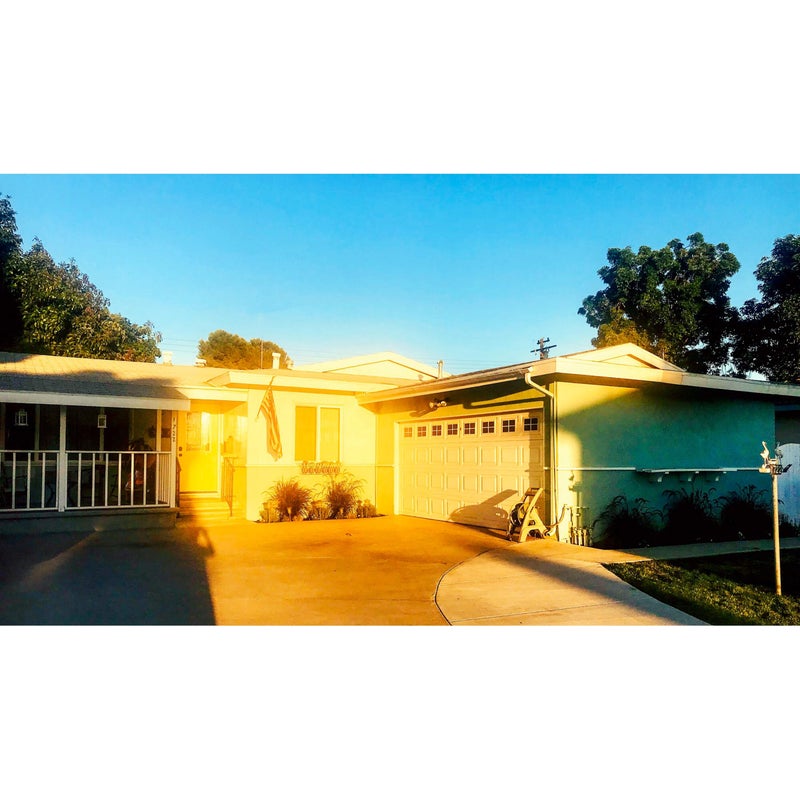 'Room For Rent, Orange County, Anaheim CA' Room to Rent from SpareRoom