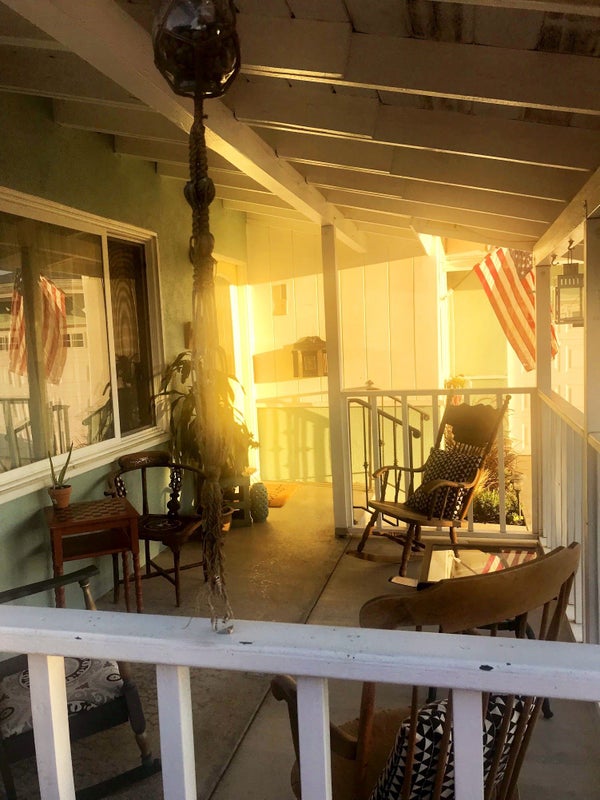 'Room For Rent, Orange County, Anaheim CA' Room to Rent from SpareRoom