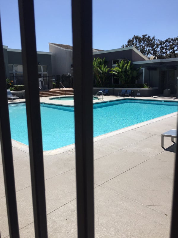 'Small Private Room 250 One Month' Room to Rent from SpareRoom