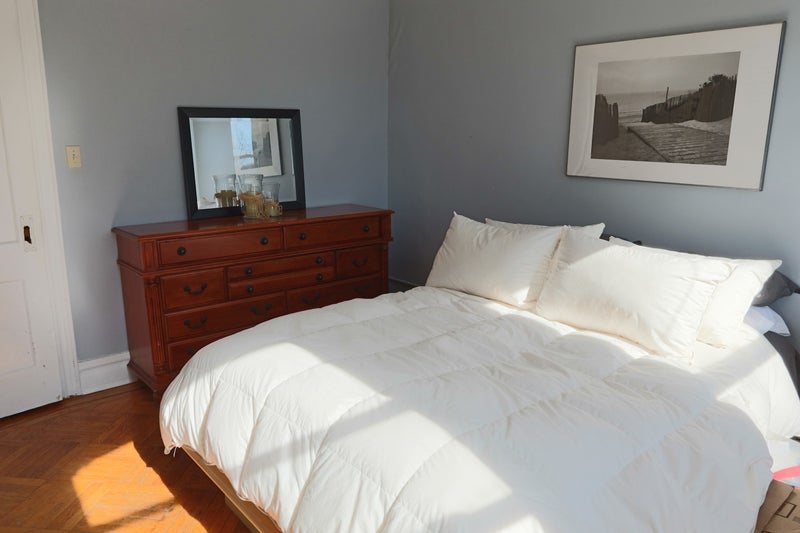 'Lovely furnished room' Room to Rent from SpareRoom