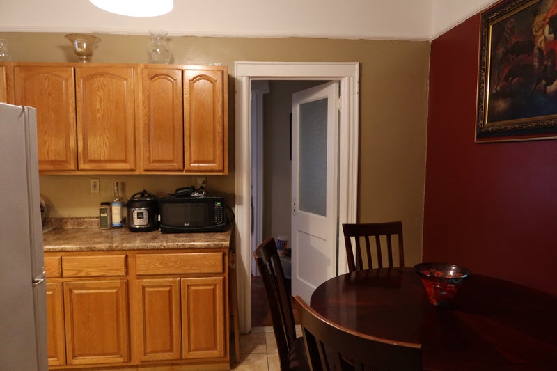 'Lovely furnished room' Room to Rent from SpareRoom