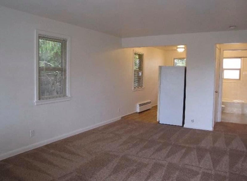 'Room for rent near Alki' Room to Rent from SpareRoom
