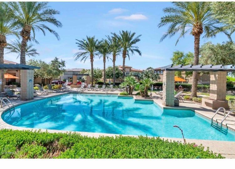 'PHX 1st Floor Room for Rent' Room to Rent from SpareRoom