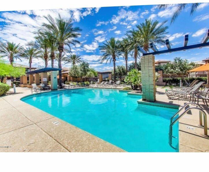 'PHX 1st Floor Room for Rent' Room to Rent from SpareRoom