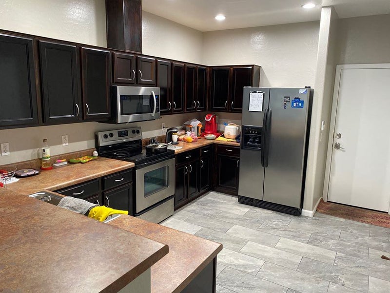 'PHX 1st Floor Room for Rent' Room to Rent from SpareRoom