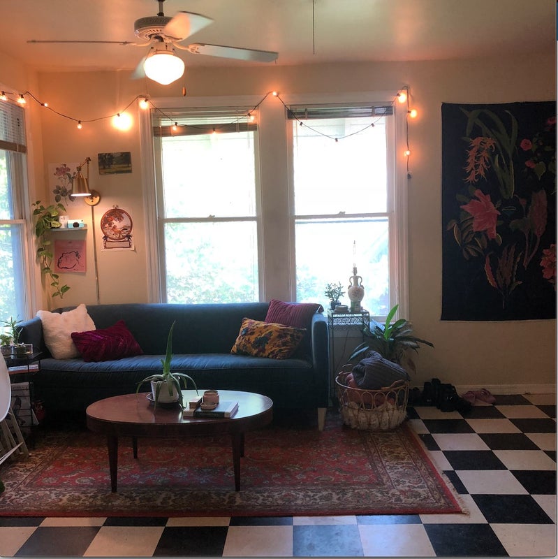 'Room for Rent near UT' Room to Rent from SpareRoom