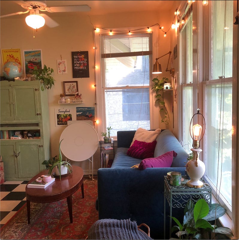 'Room for Rent near UT' Room to Rent from SpareRoom