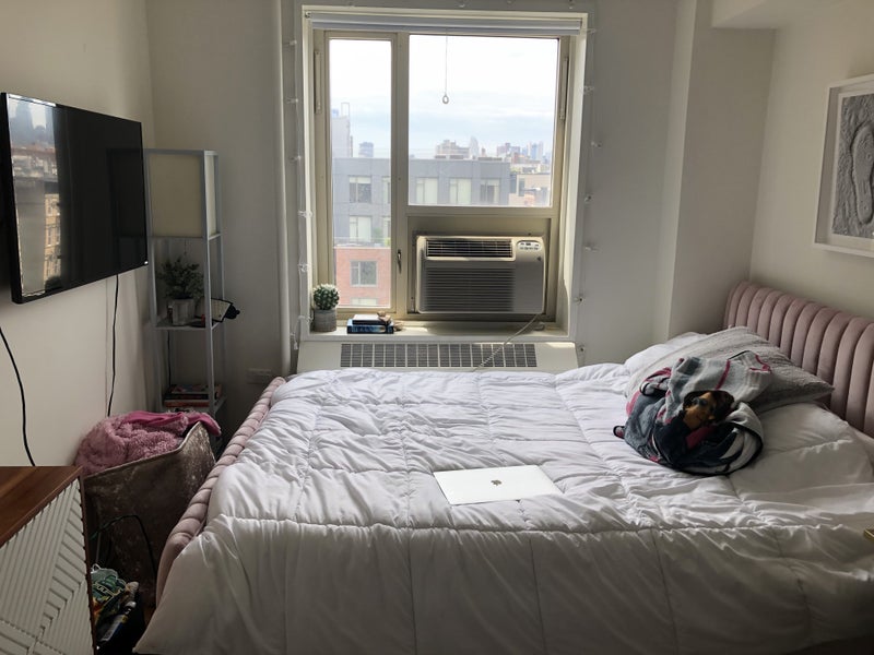 'Stuytown Room Available! ' Room to Rent from SpareRoom