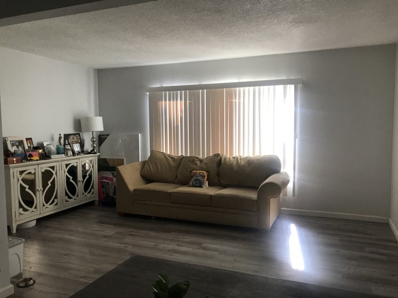 'Living Room For Rent ' Room to Rent from SpareRoom