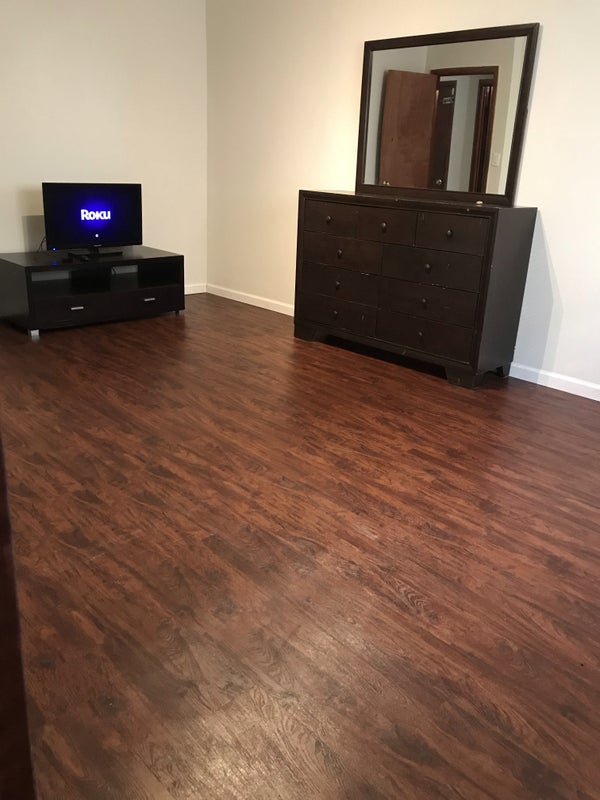 'Room for Rent **Monthly Payment ** ' Room to Rent from SpareRoom