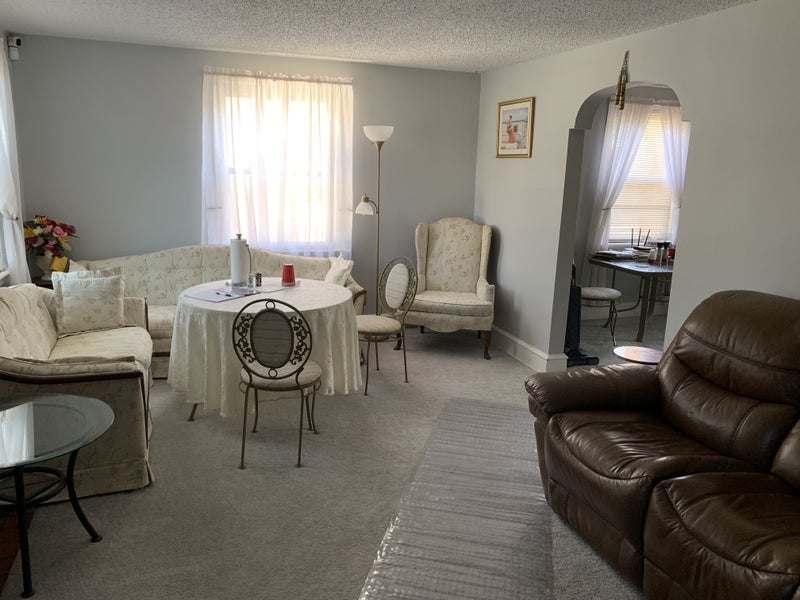 'Fully furnished room in northeast Philadelphia ' Room to Rent from