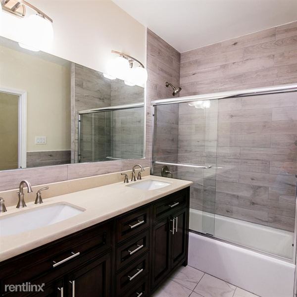 '1BD Available June 1st' Room to Rent from SpareRoom