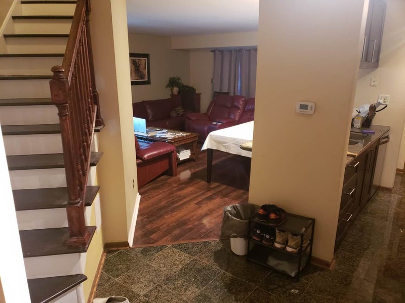 'Schaumburg Cozy Room' Room to Rent from SpareRoom