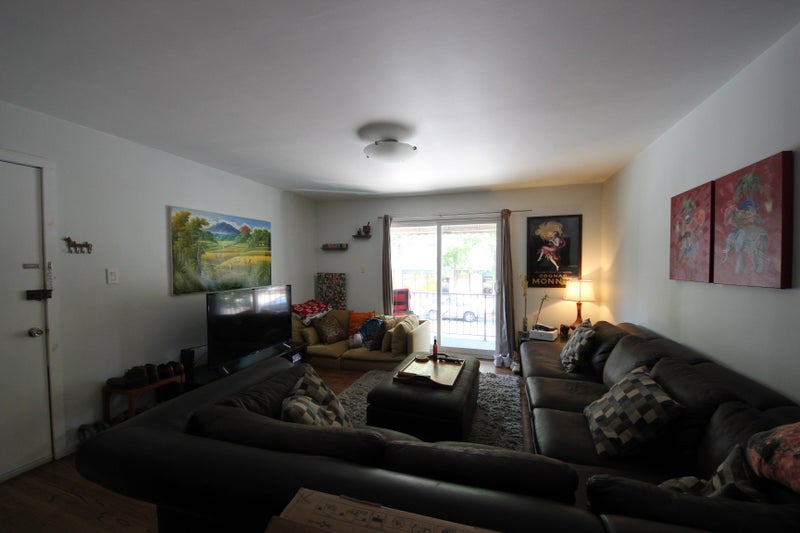 'Male Roommate wanted in Jersey City' Room to Rent from SpareRoom