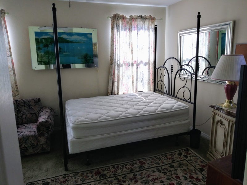 'Large 1 bedroom for rent in Castaic home ' Room to Rent from SpareRoom