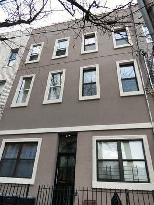 'Newly Furnished Room for Rent in Ridgewood ' Room to Rent from SpareRoom