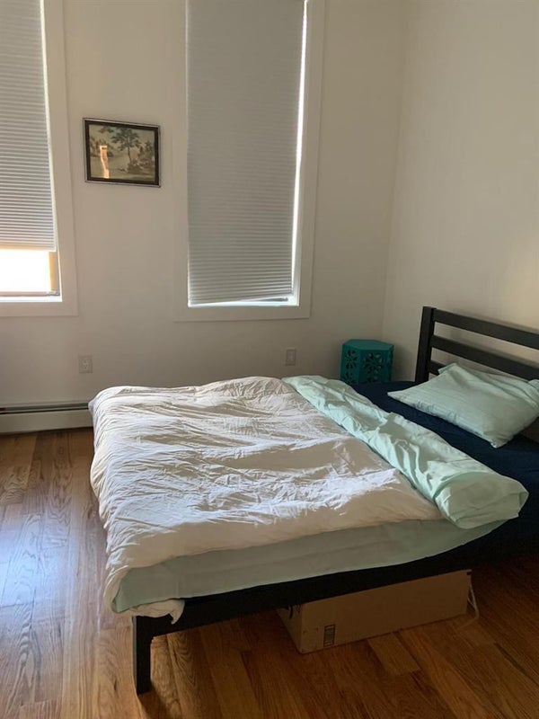 'Newly Furnished Room for Rent in Ridgewood ' Room to Rent from SpareRoom